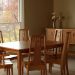 arts and crafts style furniture
